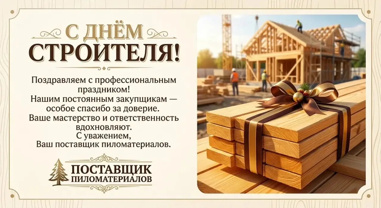 Уважаемые подписчики и заказчики, произошёл сбой отправки сообщения, которое было запла...