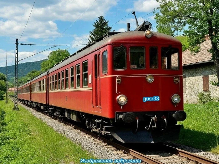 21 августа с 09-00 по 13-00 на охраняемом железнодорожном переезде 196 км (ст. Нечаевск...