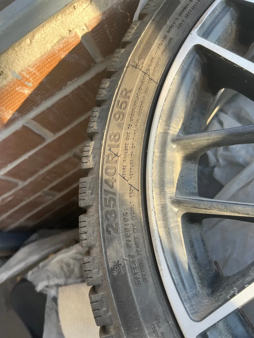 Продам 45 тысяч по всем вопросам 89819265095