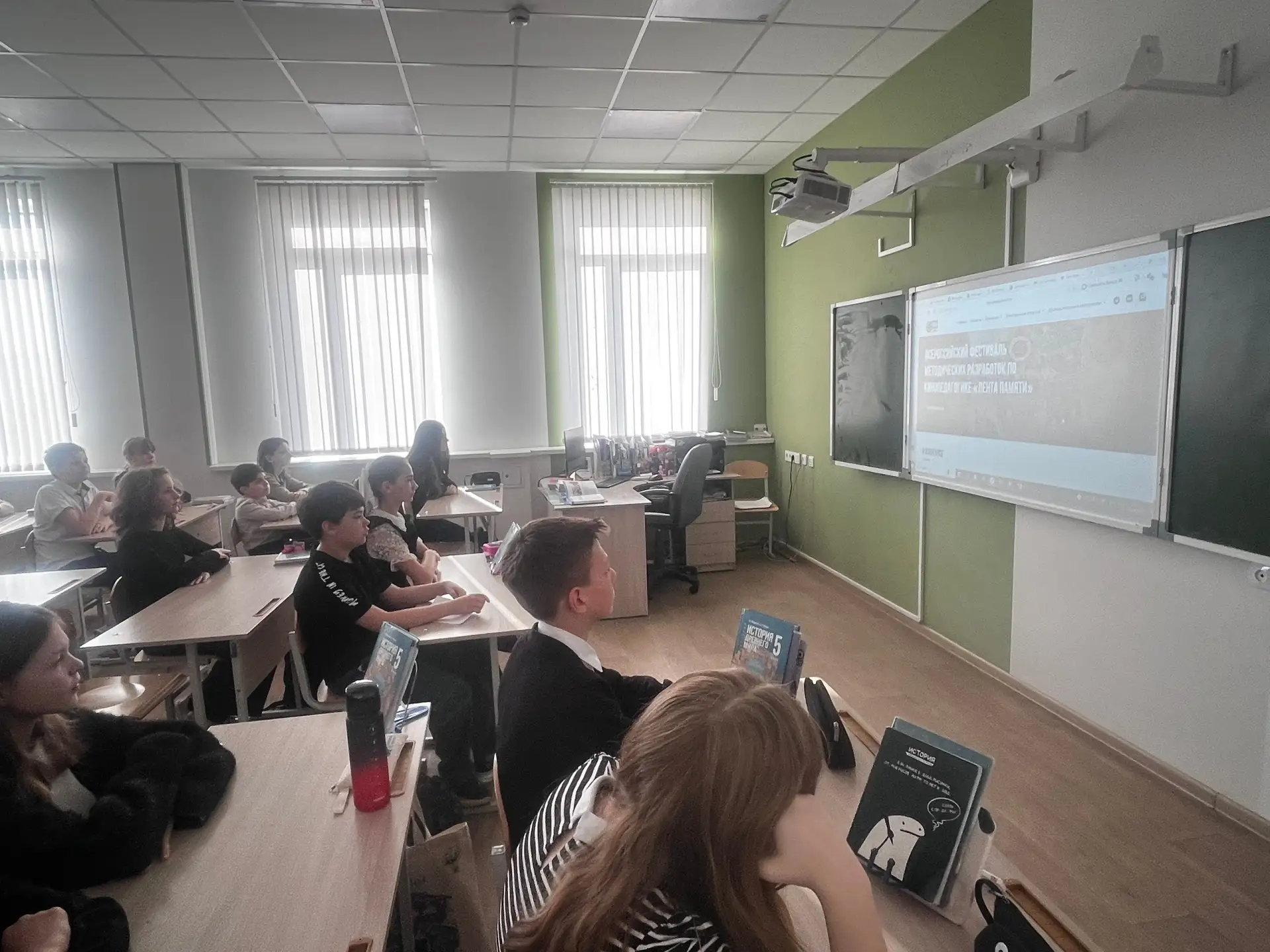 🇷🇺19 апреля - День единых действий в память о геноциде советского народа.