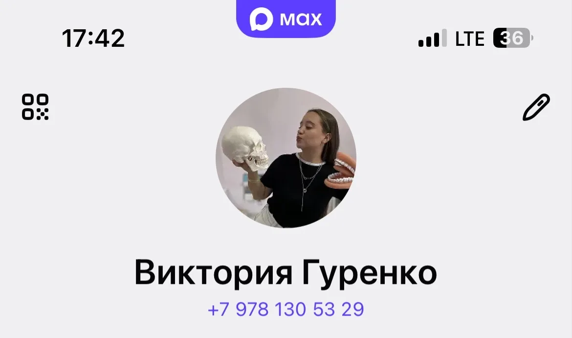 У меня не работают комментарии, не могу Вам там ответить
