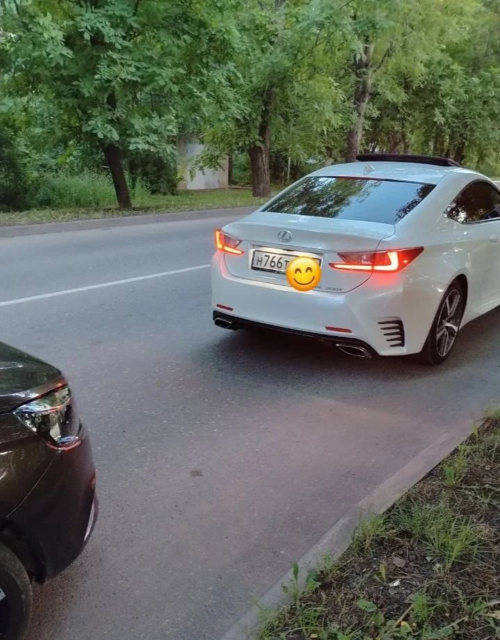 💙 Пост доброты