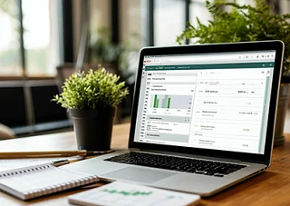 Автоматизация Excel