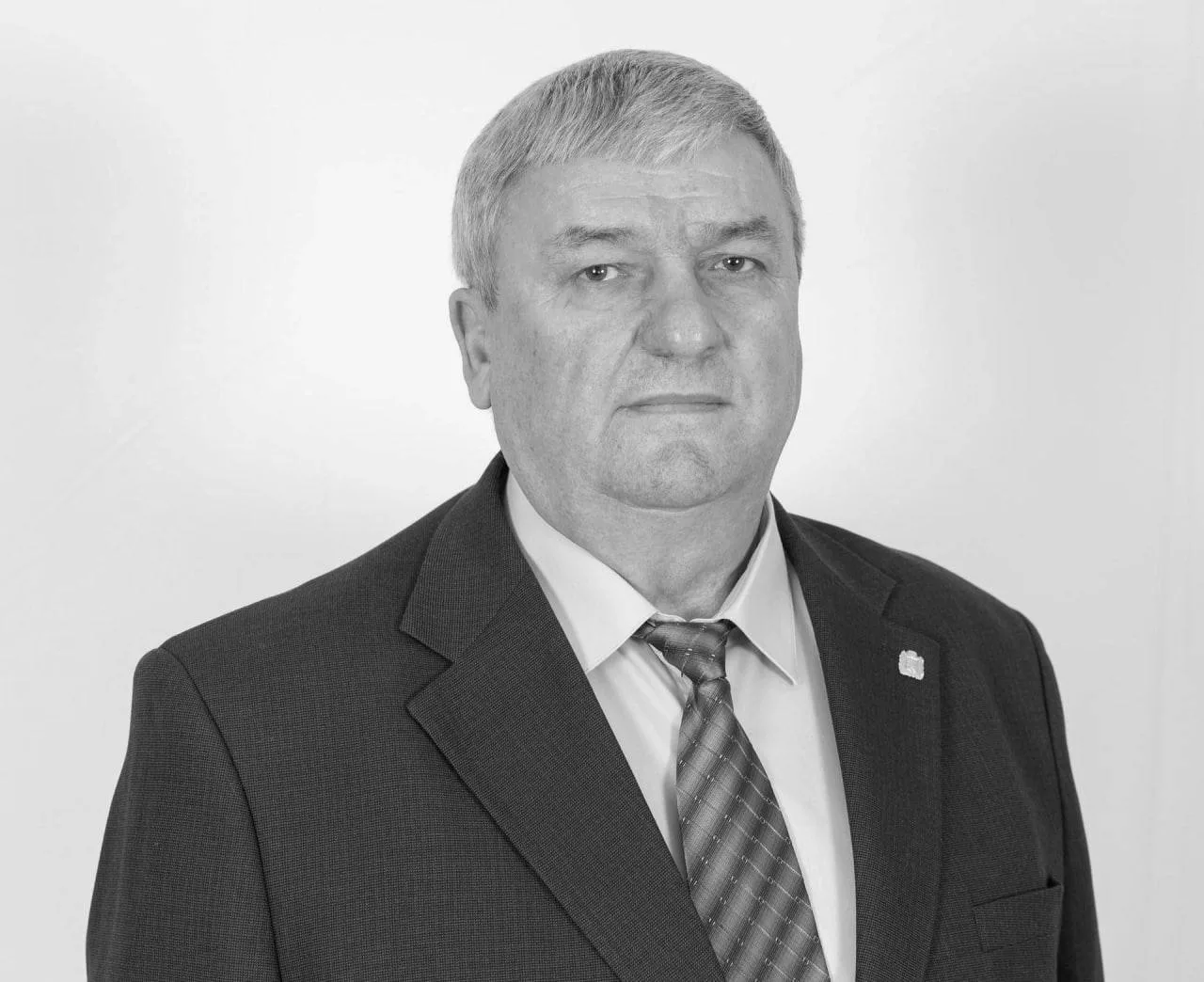 Среди погибших в смертельном ДТП в Рыбинском округе оказался заместитель председателя Канского окруж
