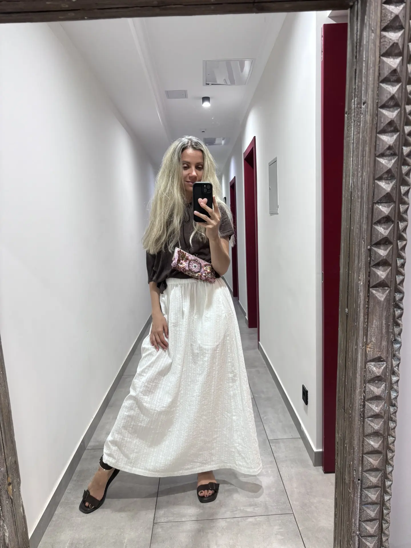👧 Диана, 38