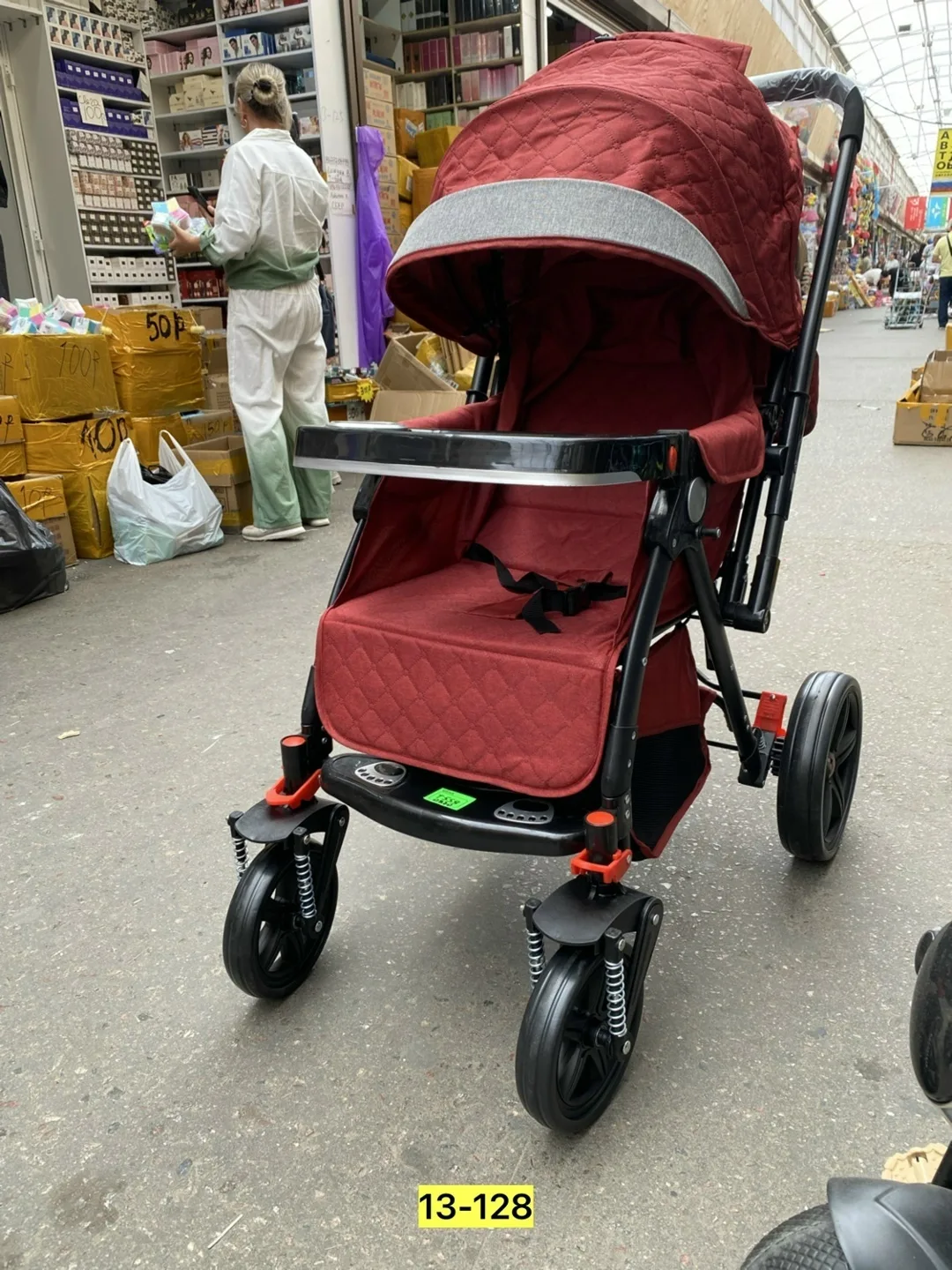 https://vk.com/photo-184814919_493528796