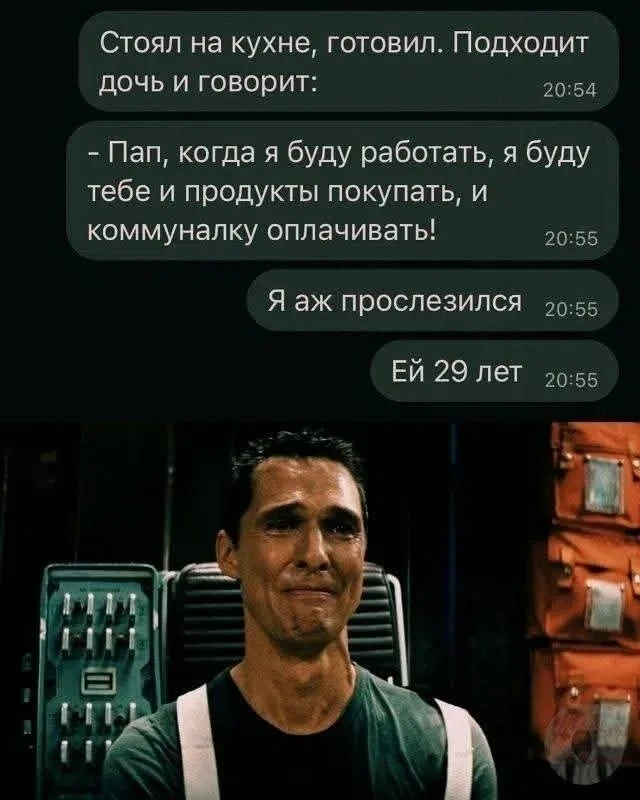 😅😅😅