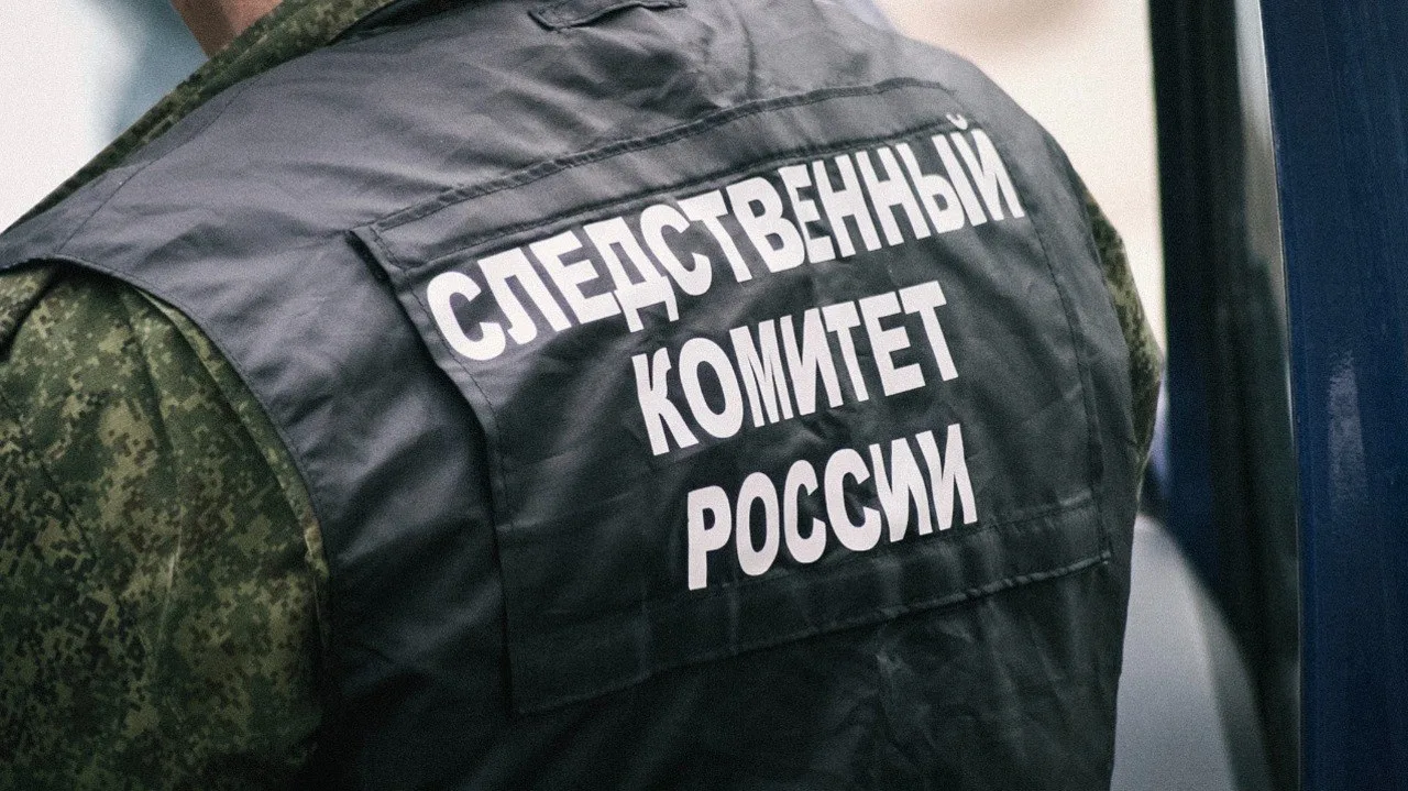 🔪 Две женщины погибли во время бытовой ссоры: без матерей остались девять детей