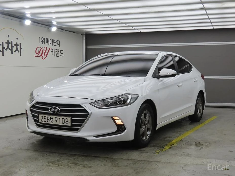 🚗 Новое объявление: