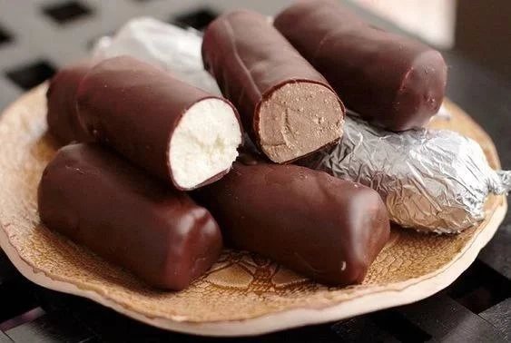 КИСЛОМОЛОЧКА и прочие вкусняхи

В формате техкарт и подробного описания приготовления, без видео. До