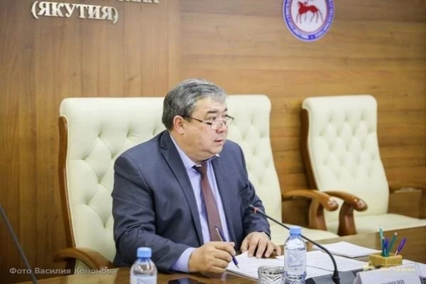 На сегодняшний день в Республике Саха (Якутия) более 1 200 человек награждены нагрудным знаком «Поче