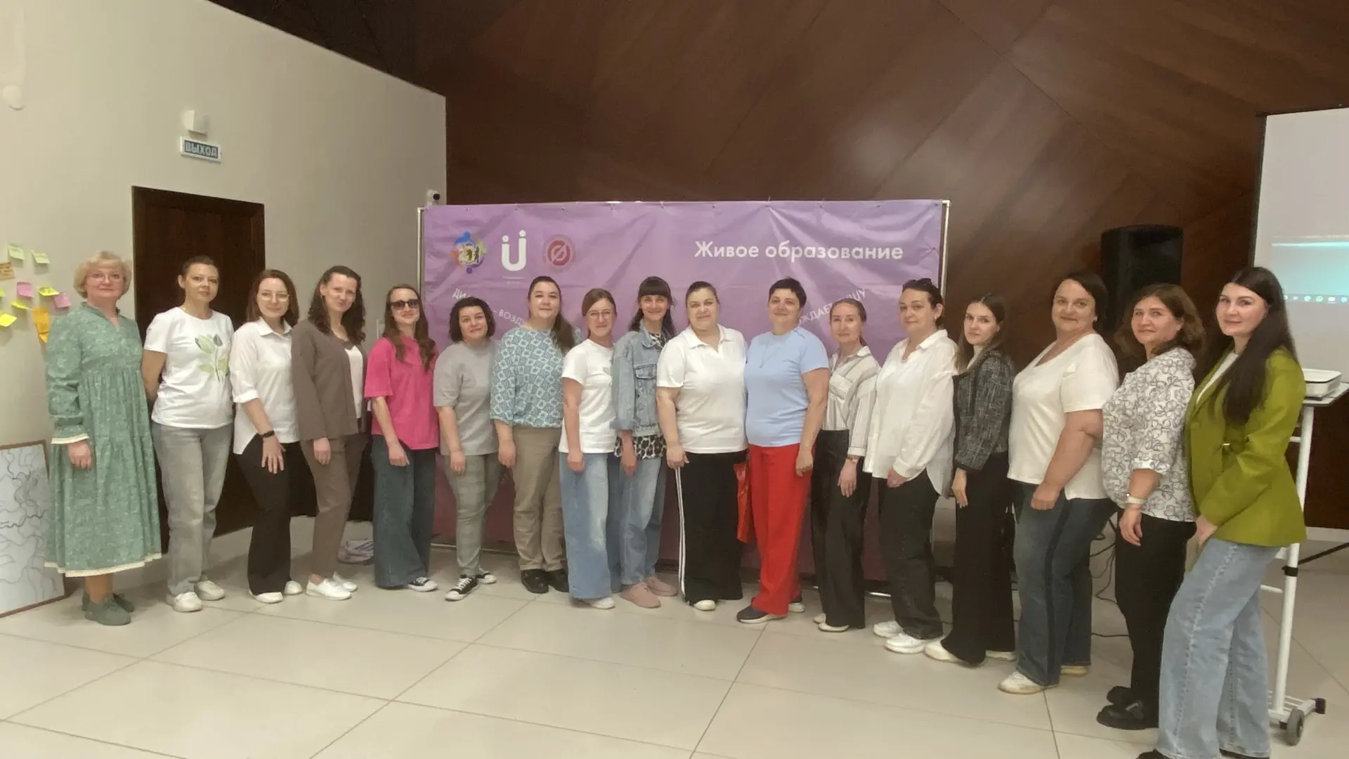 #ДетскийСад10_68_120_193 Сегодня Центры развития ребенка — детские сады № 10, 68, 120 и 193 стали ак