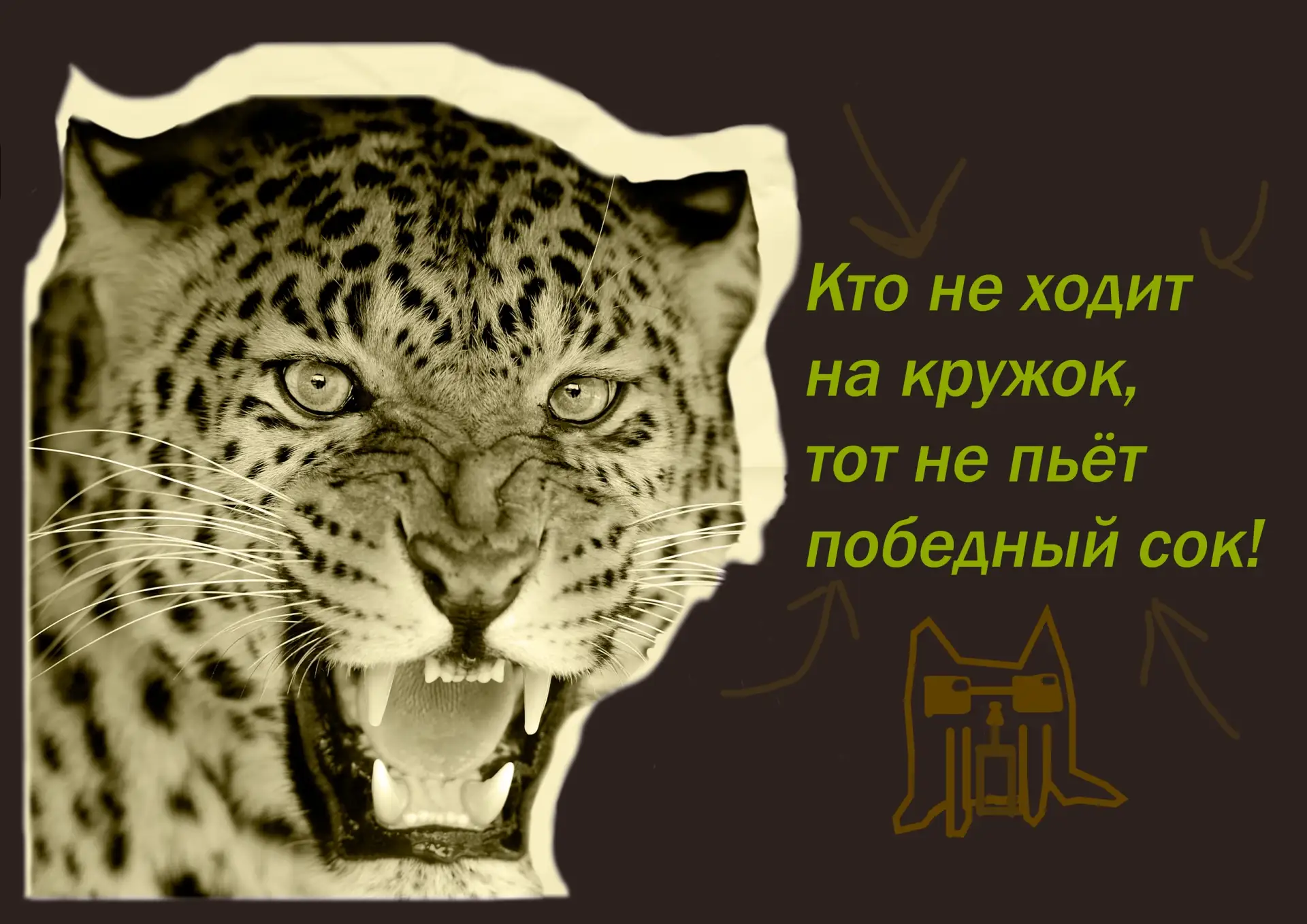 До летних каникул во Дворце осталось совсем чуть-чуть, а сил и вдохновения - вагон! 

Наши юные диза