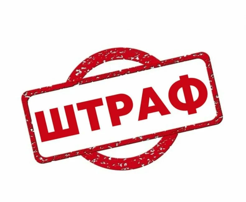 ⚡⚡⚡ВНИМАНИЕ, ПРЕДПРИНИМАТЕЛИ!