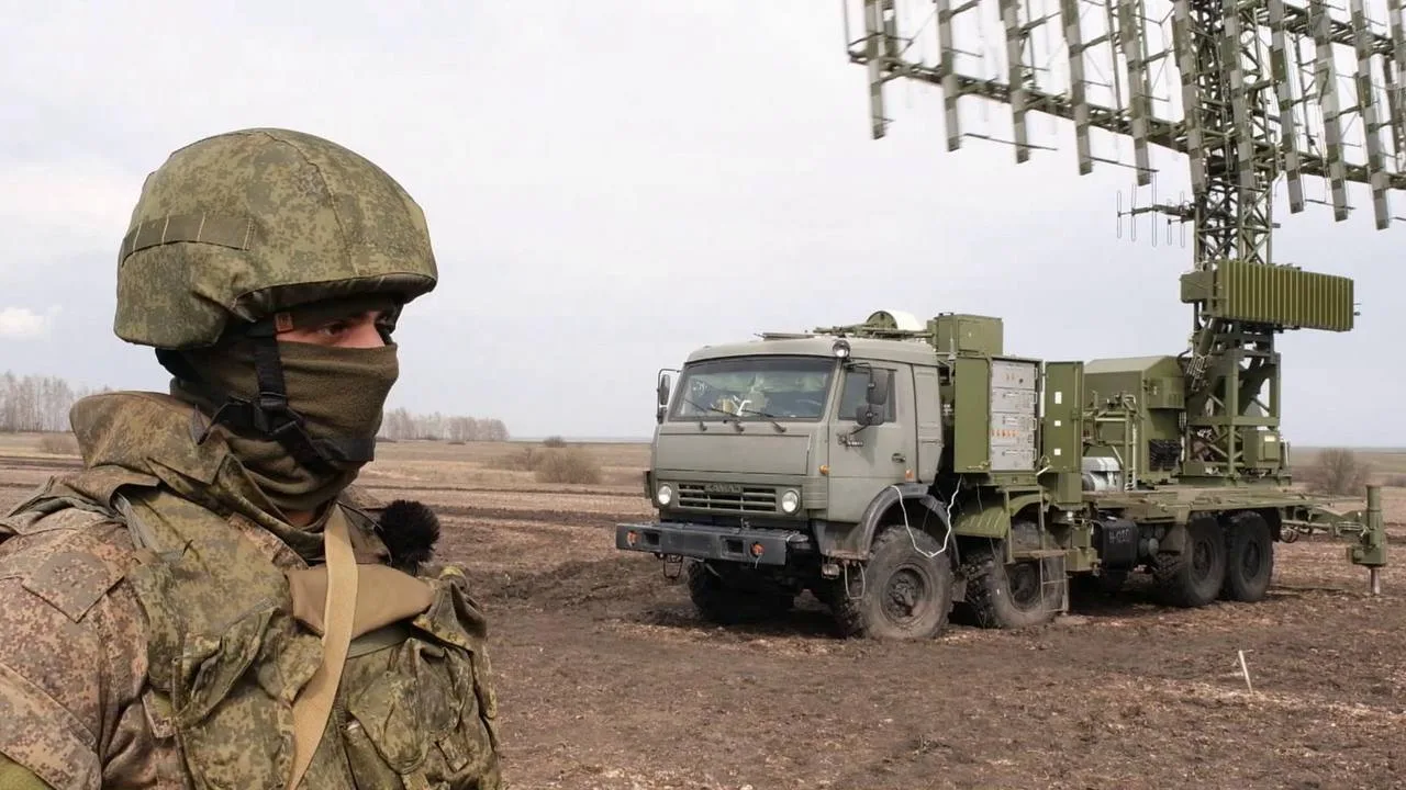 #Сбор 

Друзья, а давайте поздравим наших ребят из ПВО г. Таганрог с Днём России! 

Мы закажем всяки
