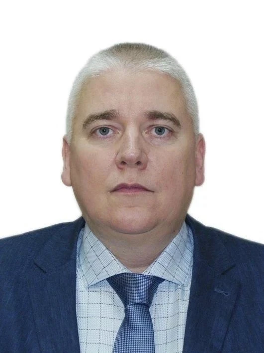 В Управлении социального питания назначен новый руководитель