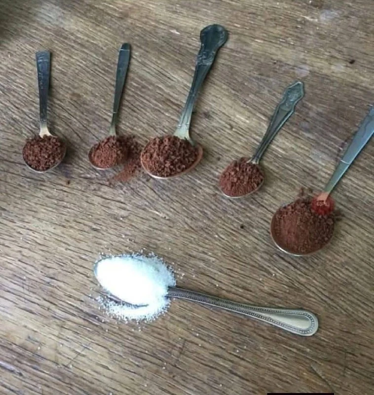 Когда уже закончится этот тренд?🤣