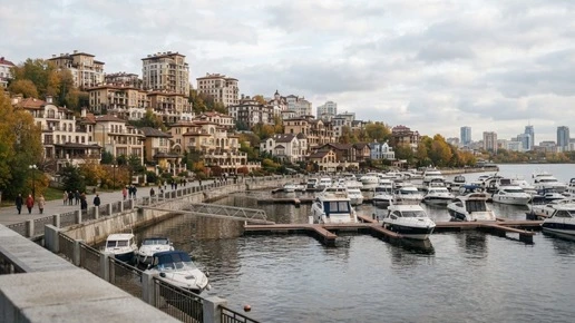 В Италии россиянку обвинили в уклонении от уплаты налогов