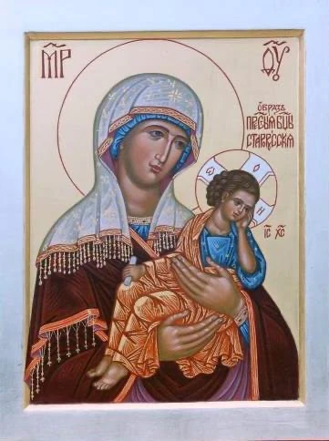 1️⃣ ОКТЯБРЯ ЧЕТВЕРГ
