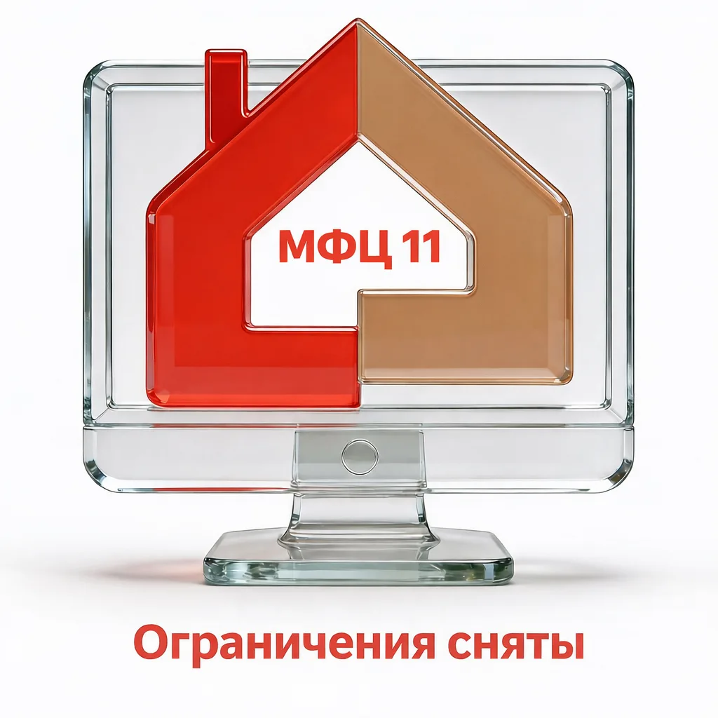 ❗️Вниманию жителей Ухты