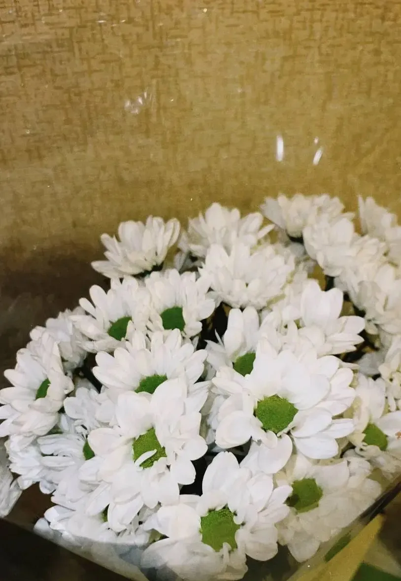 Утро доброе 💜🥰