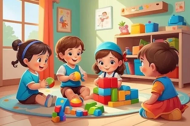 "Игра - это искра, зажигающая огонёк пытливости и любознательности", - говорил Сухомлинский. 

В наш