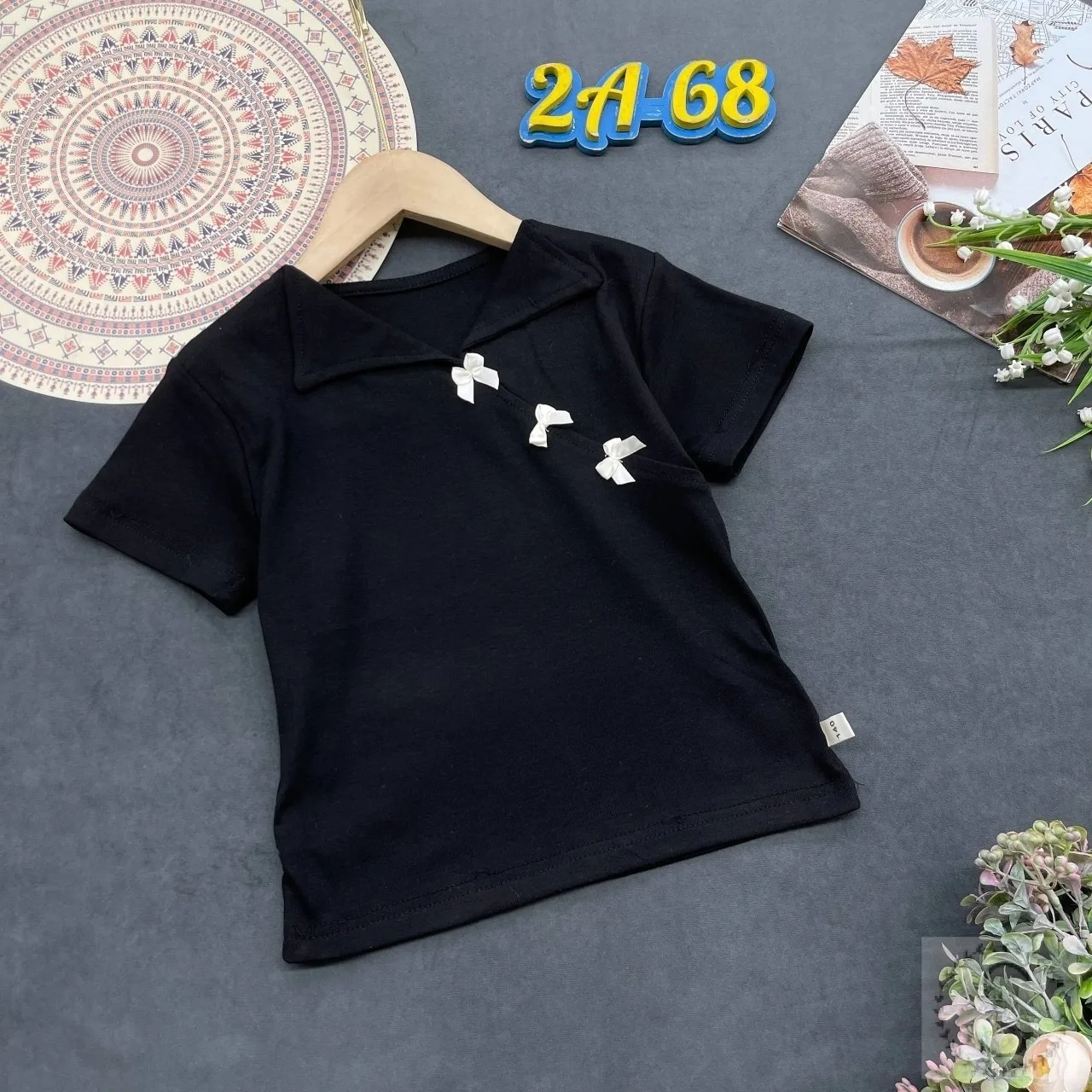 https://vk.com/photo-184814919_493565535