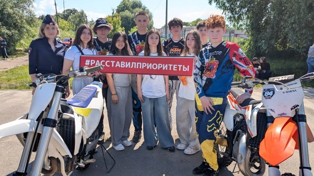 ♻БЕРЕГИТЕ ЖИЗНЬ!