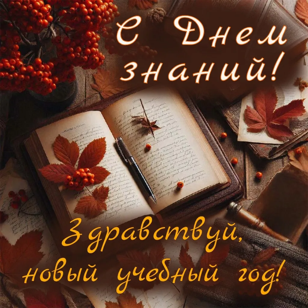 #ДеньЗнаний#Культура46#КонышевскийРайон