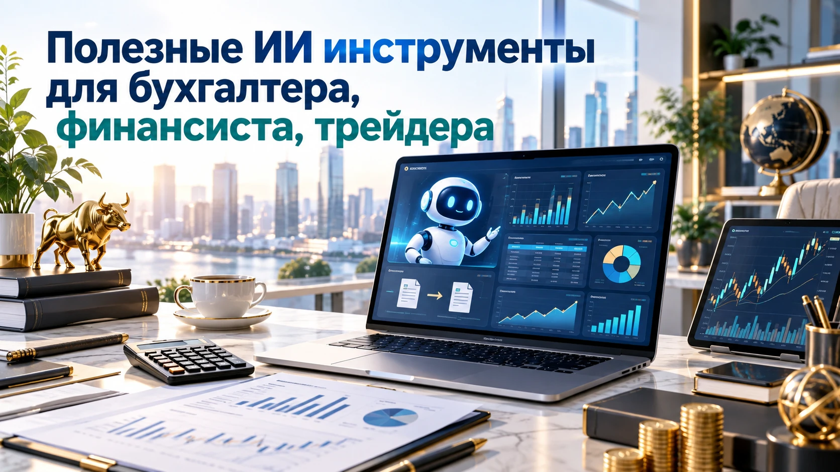 Дамы и господа, приятного вечера.