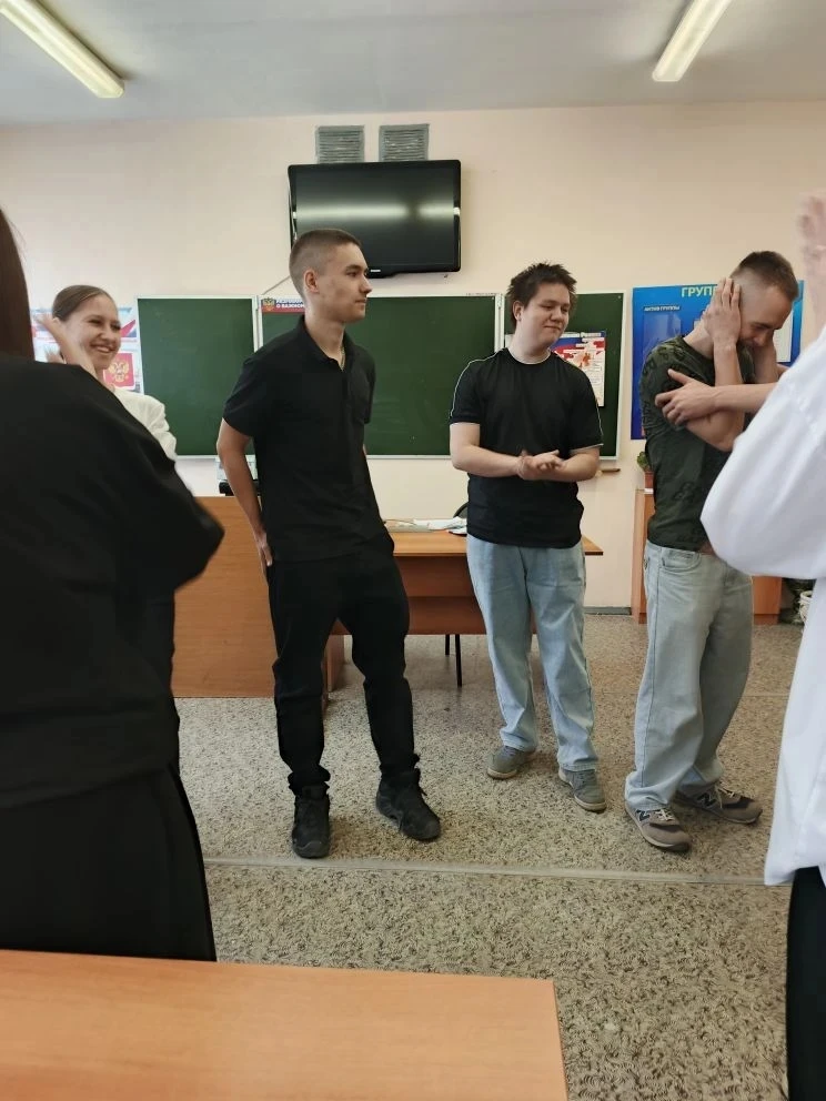 Знать, а не верить: как мы учимся отличать правду от лжи!