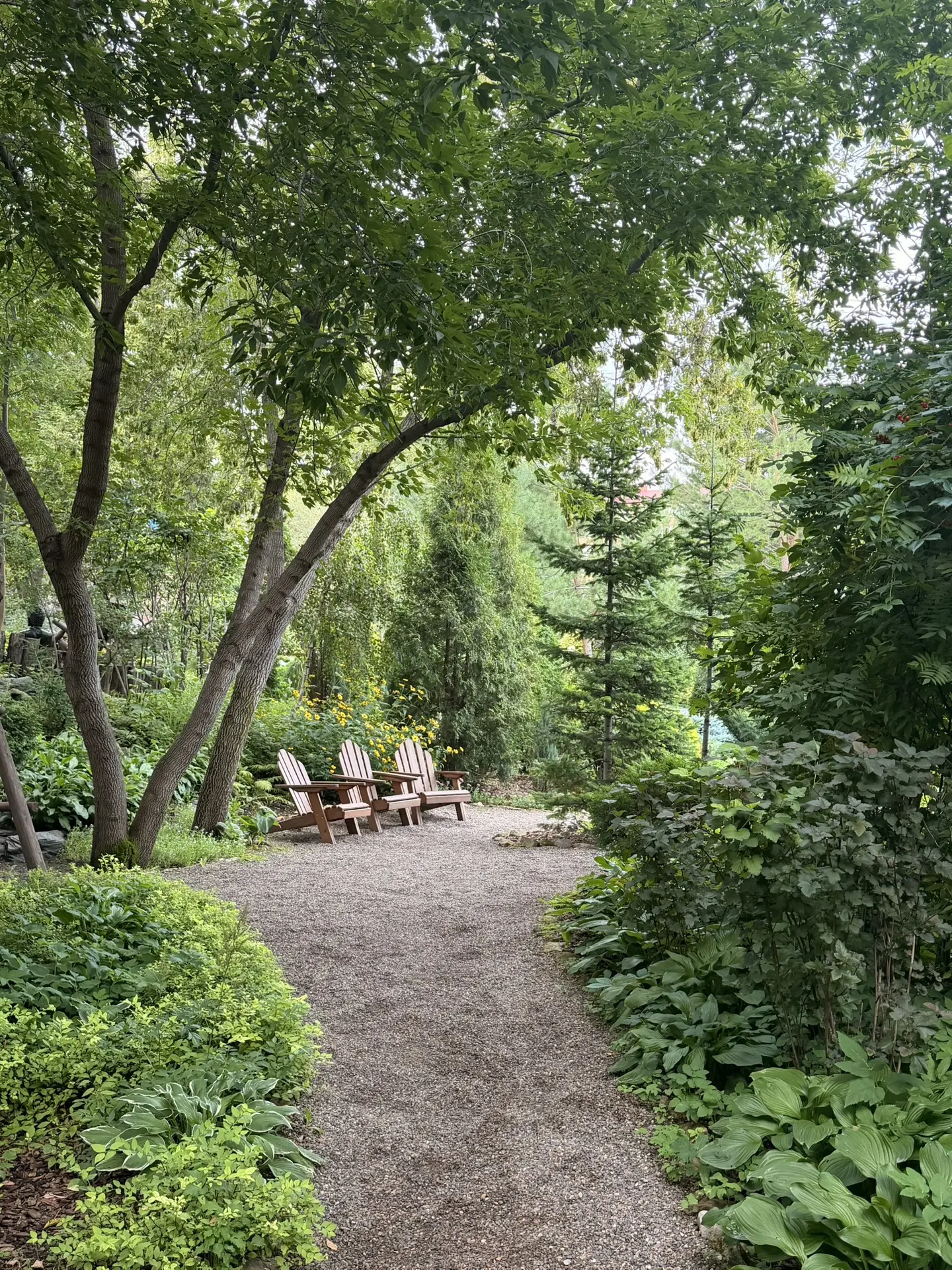 🌞Последние дни лета приглашают насладиться солнцем и теплым воздухом🌿
