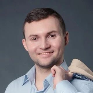 ПОЕХАЛИ!