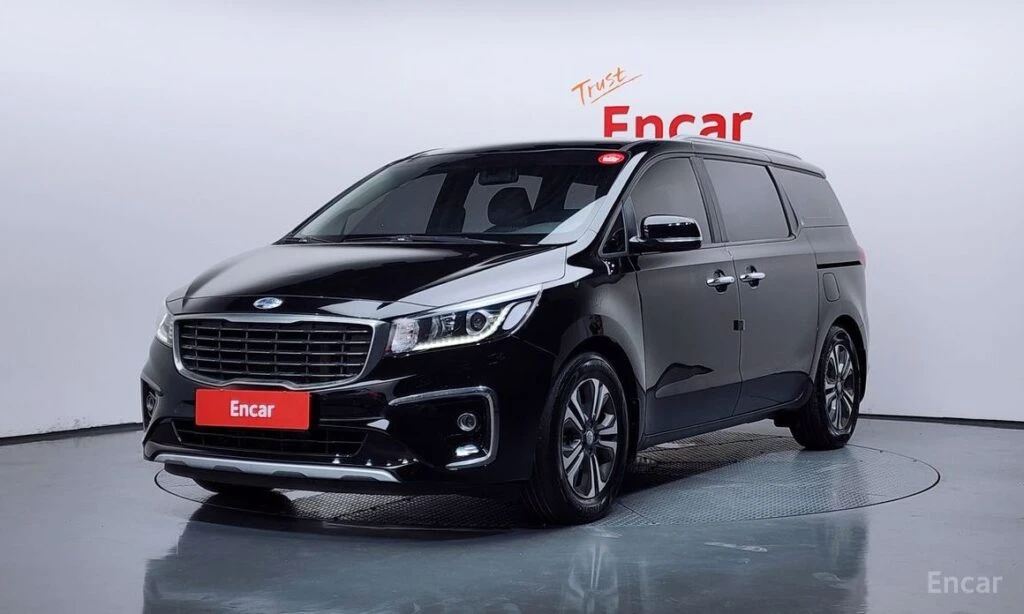 🚗 Новое объявление: