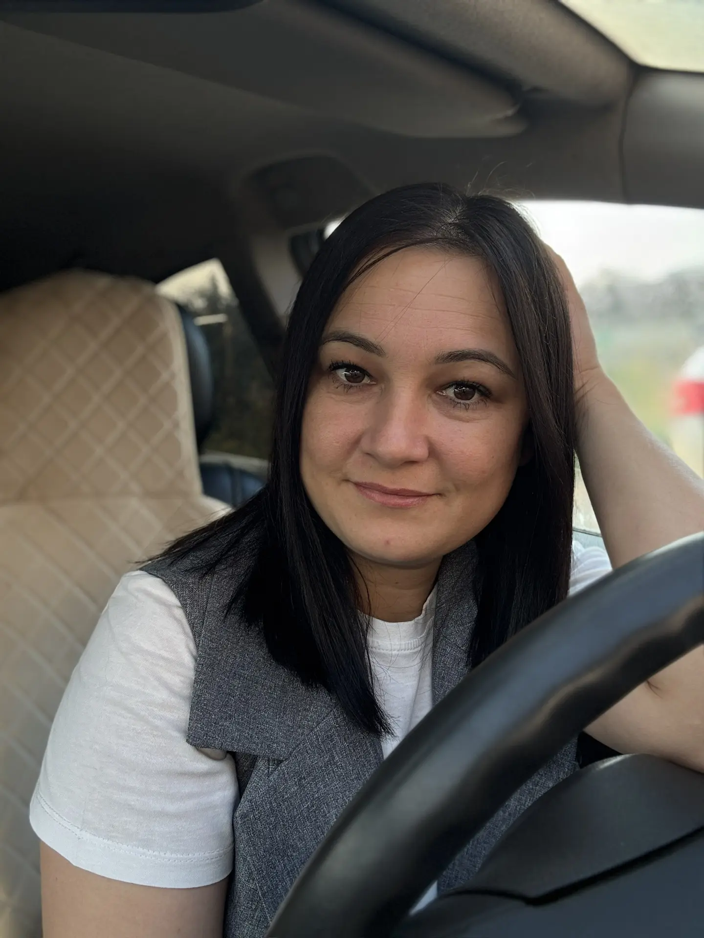 Дорогие мои ♥️