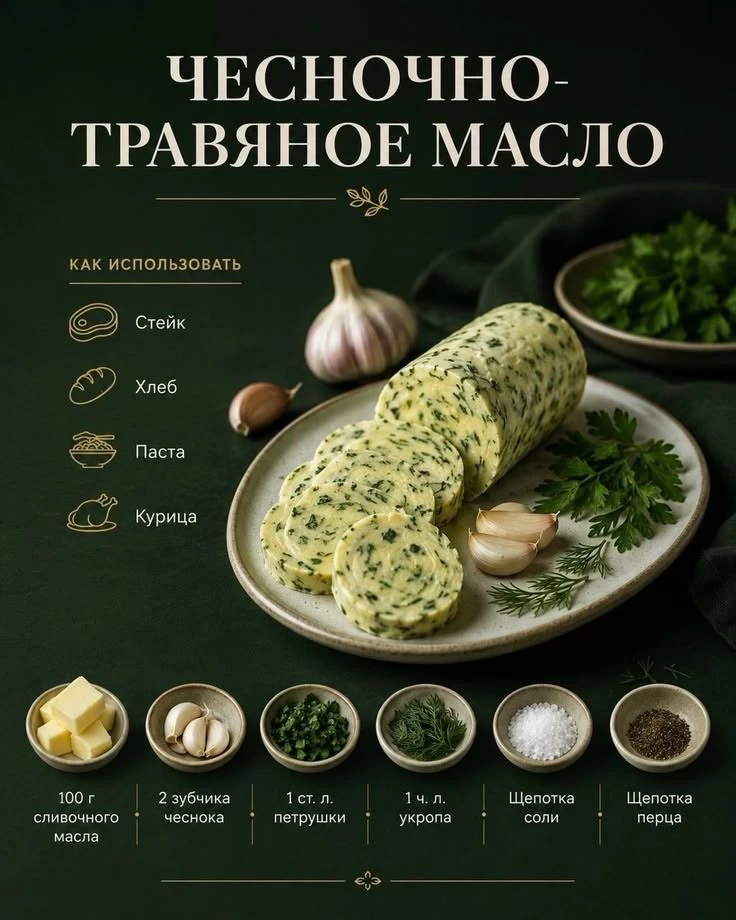 🤤Пальчики оближешь|Быстрые рецепты