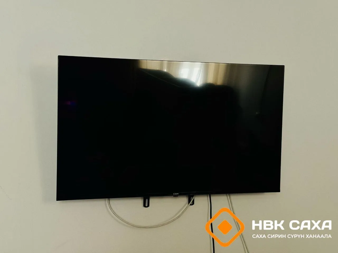⚡️«Саха» НКИХ профилактика үлэтин ыытыаҕа  «Саха» национальнай көрдөрөр-иһитиннэрэр хампаанньа муус 