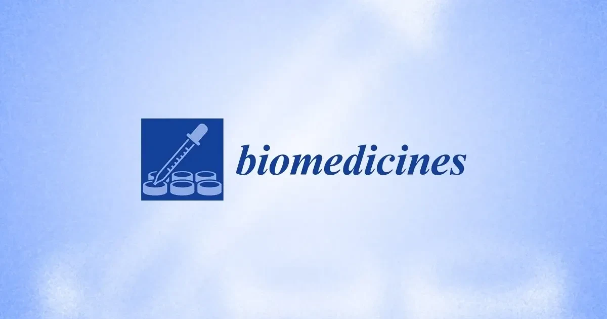🔬 Еще один шаг на пути к определению биологического возраста человека