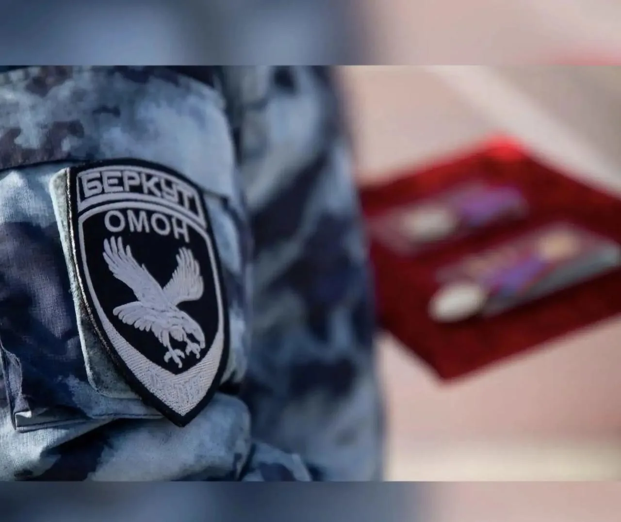 🔊 ПОЛИЦЕЙСКИЙ (БОЕЦ) / ПОЛИЦЕЙСКИЙ (БОЕЦ-СНАЙПЕР) / ПОЛИЦЕЙСКИЙ (БОЕЦ-ВЫСОТНИК) / ПОЛИ...