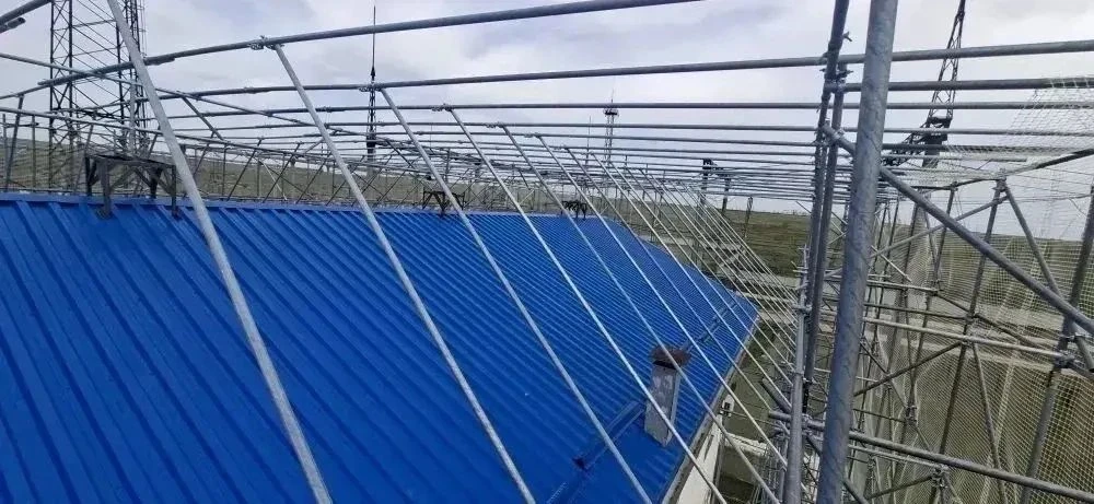 СРОЧНО!!! Требуется небольшая бригада. В кол-ве 6человек. Для работ на новых территориях.