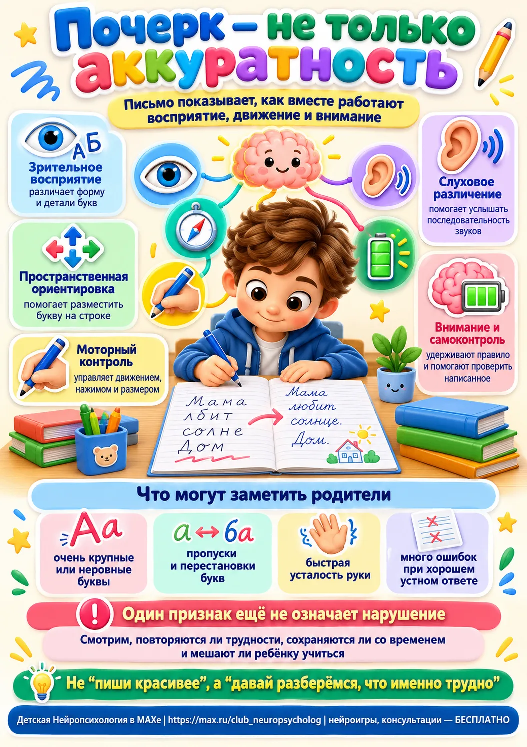 🙏Девочки, если нравится материал- поддержите подпиской и лайком, ❤️👍это Ваша маленька...