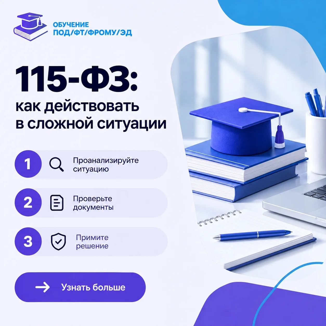 Какие сделки с недвижимостью считать необычными?