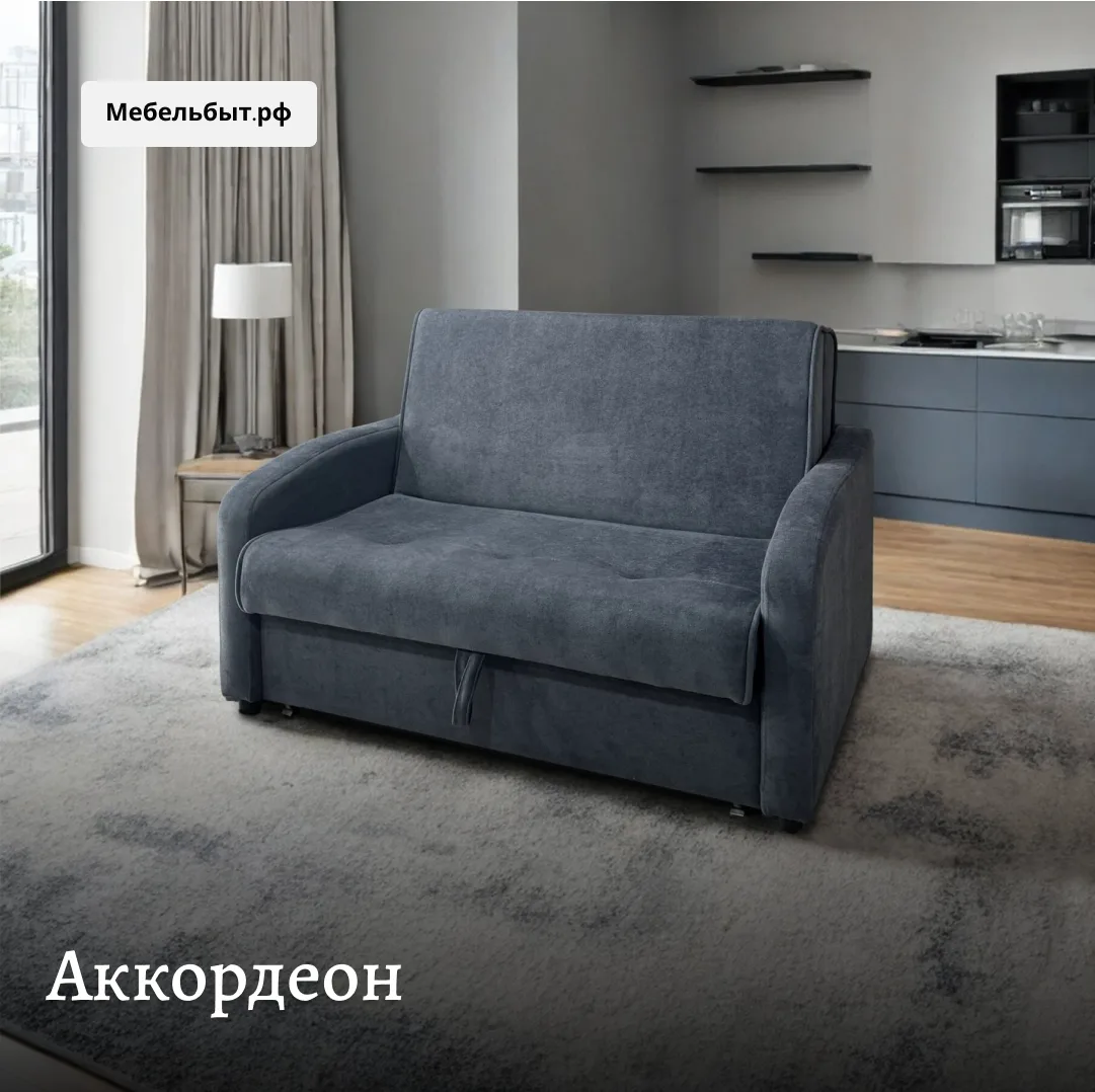 🎩🎩🎩 Аккордеон 🎩🎩🎩