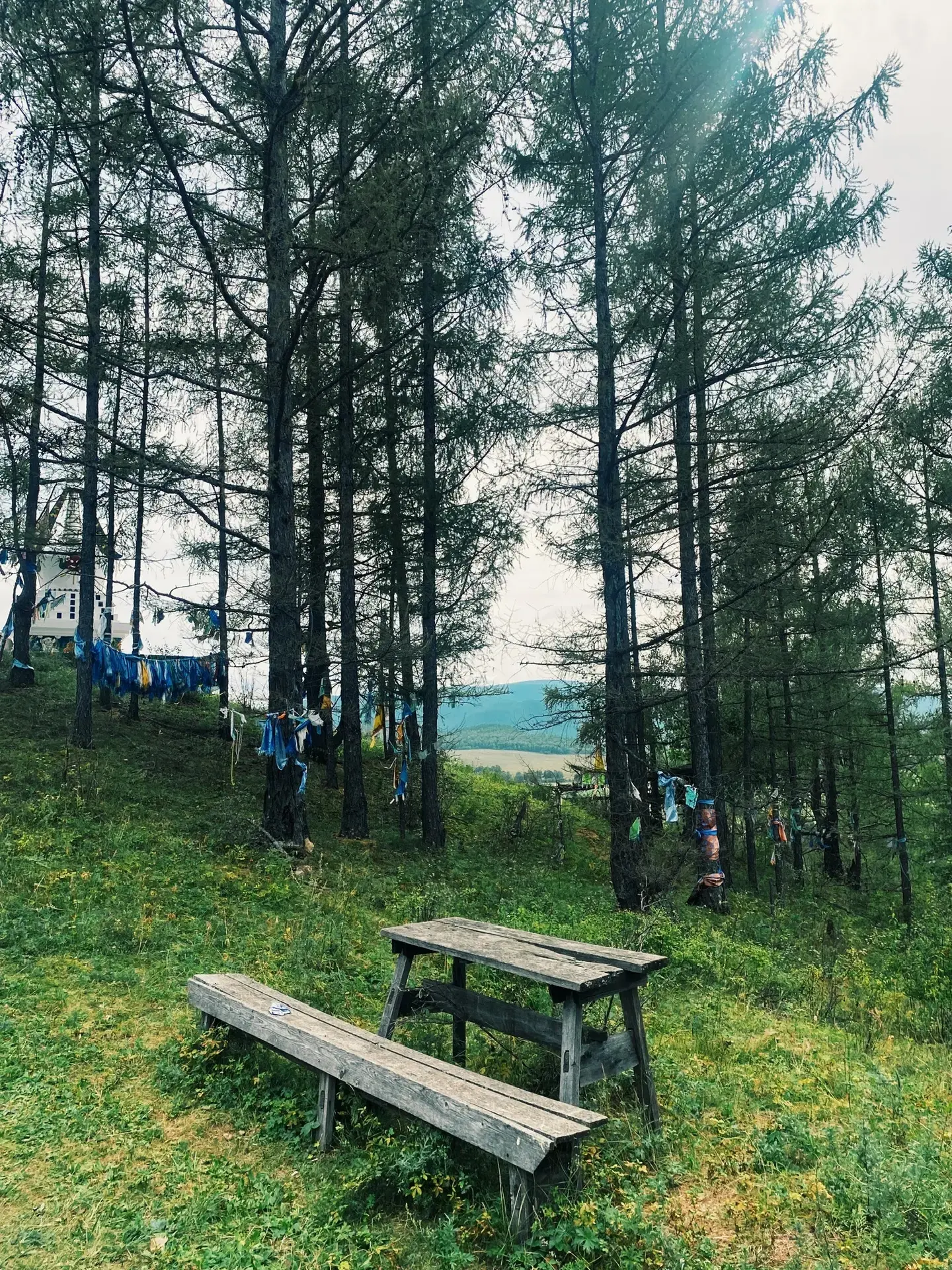 Жители Бурятии выбрали победителя фотопроекта «Моя полиция - моя Россия»🇷🇺