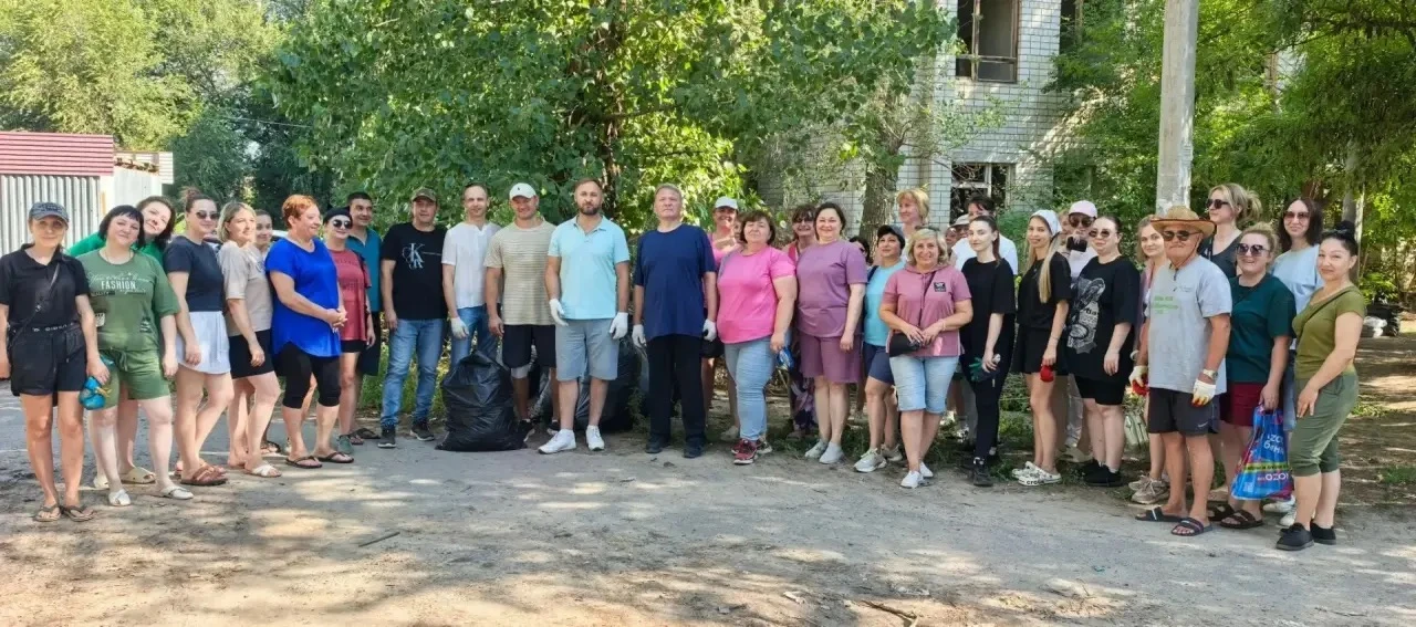 🧚08.08.2026 в 8.00🧚 Администрацией Белокалитвинского городского поселения организован...