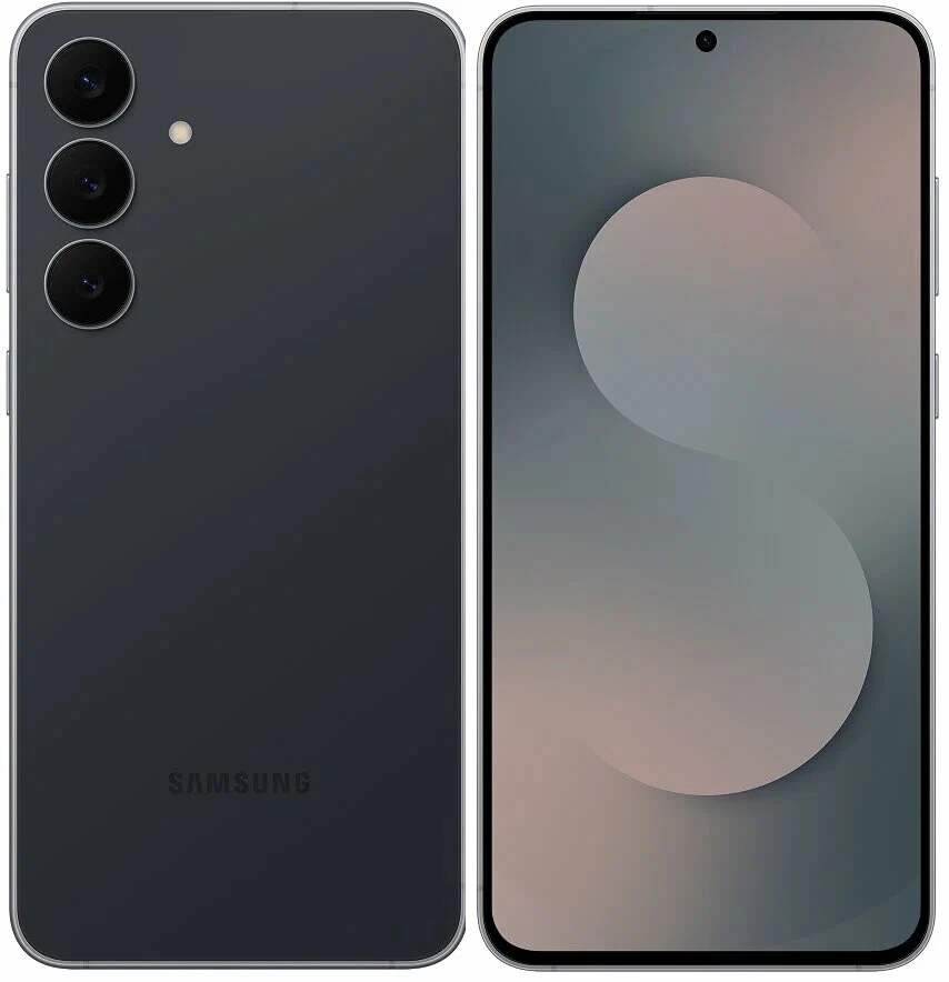 НОВЫЙ СМАРТФОН — ТО, ЧТО НУЖНО! 📱

Друзья, ищете гаджет, который не подведёт? 👀 Посмотрите на Sams