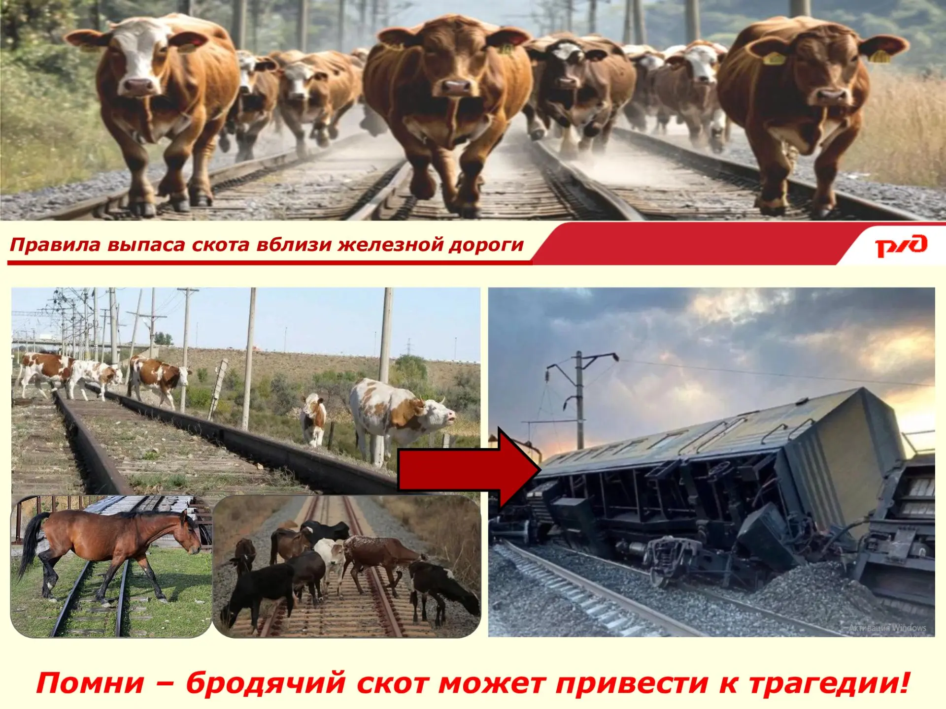 ‼️Уважаемые жители!