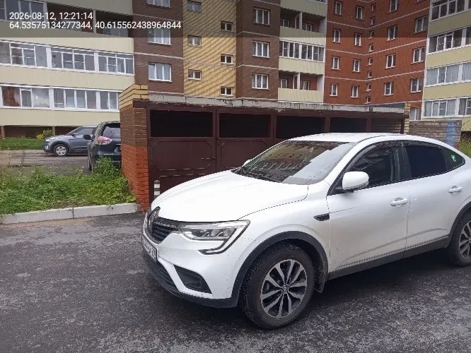 🚘🚫 Водители мусоровозов все чаще сталкиваются с проблемой: подобраться к контейнерам ...
