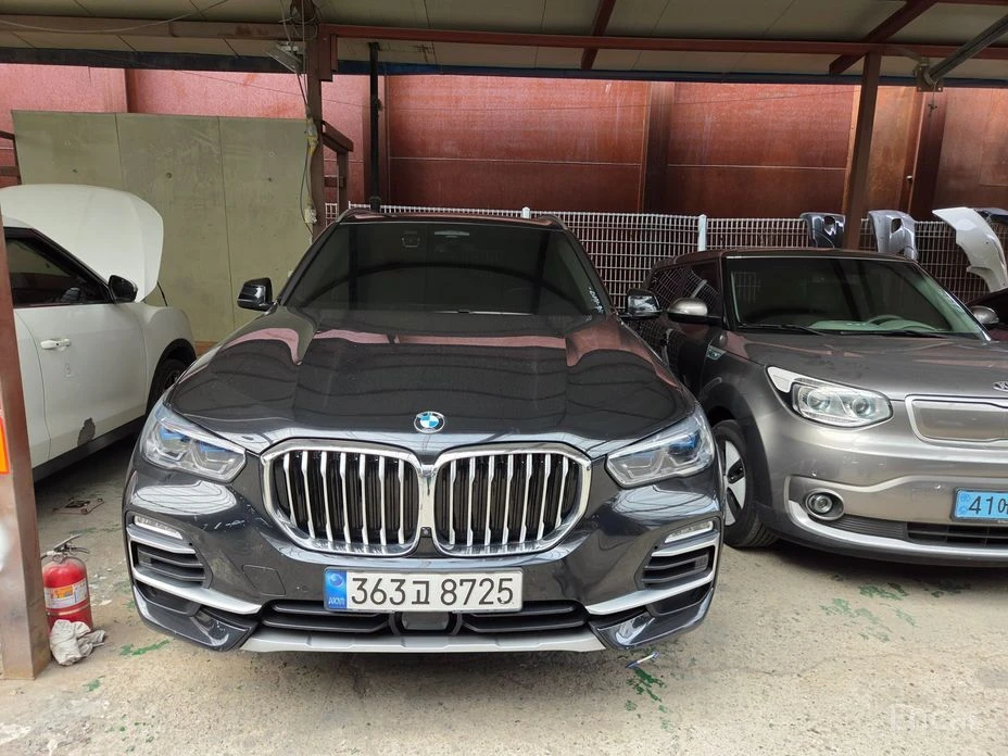 🚗 Новое объявление: