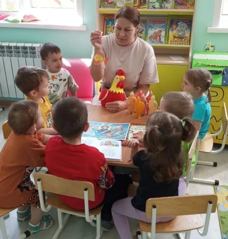 Завтра, 6 июня, в России отмечается особенный праздник – Пушкинский день! В этот день м...